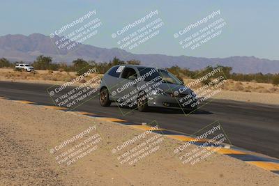 media/Dec-03-2023-Speed Ventures (Sun) [[63e011f1de]]/6-Yellow Group/Session 2 (Turn 7 Inside)/